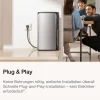 ecoflow-stream-ac-pro-stationaerer-heimspeicher-1920wh-56418-6-webp EcoFlow Stream AC Pro stationärer Heimspeicher 1920Wh - ecoflow-stream-ac-pro-stationaerer-heimspeicher-1920wh-56418-6-webp