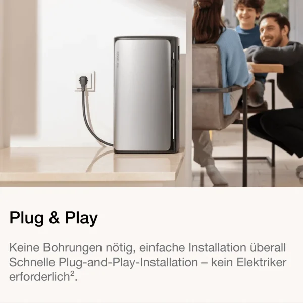 ecoflow-stream-ac-pro-stationaerer-heimspeicher-1920wh-56418-6-webp EcoFlow Stream AC Pro stationärer Heimspeicher 1920Wh - ecoflow-stream-ac-pro-stationaerer-heimspeicher-1920wh-56418-6-webp