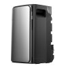 ecoflow-stream-ultra-stationaerer-heimpeicher-1920wh-4-mppt-56417-1-jpg EcoFlow Stream Ultra stationärer Heimpeicher 1920Wh 4 MPPT - ecoflow-stream-ultra-stationaerer-heimpeicher-1920wh-4-mppt-5641