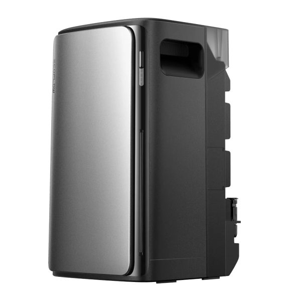 ecoflow-stream-ultra-stationaerer-heimpeicher-1920wh-4-mppt-56417-1-jpg EcoFlow Stream Ultra stationärer Heimpeicher 1920Wh 4 MPPT - ecoflow-stream-ultra-stationaerer-heimpeicher-1920wh-4-mppt-5641