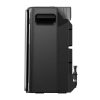 ecoflow-stream-ultra-stationaerer-heimpeicher-1920wh-4-mppt-56417-2-jpg EcoFlow Stream Ultra stationärer Heimpeicher 1920Wh 4 MPPT - ecoflow-stream-ultra-stationaerer-heimpeicher-1920wh-4-mppt-5641