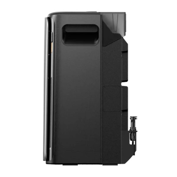 ecoflow-stream-ultra-stationaerer-heimpeicher-1920wh-4-mppt-56417-2-jpg EcoFlow Stream Ultra stationärer Heimpeicher 1920Wh 4 MPPT - ecoflow-stream-ultra-stationaerer-heimpeicher-1920wh-4-mppt-5641