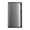 ecoflow-stream-ultra-stationaerer-heimpeicher-1920wh-4-mppt-56417-3-jpg EcoFlow Stream Ultra stationärer Heimpeicher 1920Wh 4 MPPT - ecoflow-stream-ultra-stationaerer-heimpeicher-1920wh-4-mppt-5641