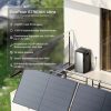 ecoflow-stream-ultra-stationaerer-heimpeicher-1920wh-4-mppt-56417-4-jpg EcoFlow Stream Ultra stationärer Heimpeicher 1920Wh 4 MPPT - ecoflow-stream-ultra-stationaerer-heimpeicher-1920wh-4-mppt-5641