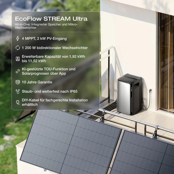 ecoflow-stream-ultra-stationaerer-heimpeicher-1920wh-4-mppt-56417-4-jpg EcoFlow Stream Ultra stationärer Heimpeicher 1920Wh 4 MPPT - ecoflow-stream-ultra-stationaerer-heimpeicher-1920wh-4-mppt-5641