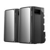 ecoflow-stream-ultra-stationaerer-heimpeicher-1920wh-4-mppt-56417-5-jpg EcoFlow Stream Ultra stationärer Heimpeicher 1920Wh 4 MPPT - ecoflow-stream-ultra-stationaerer-heimpeicher-1920wh-4-mppt-5641