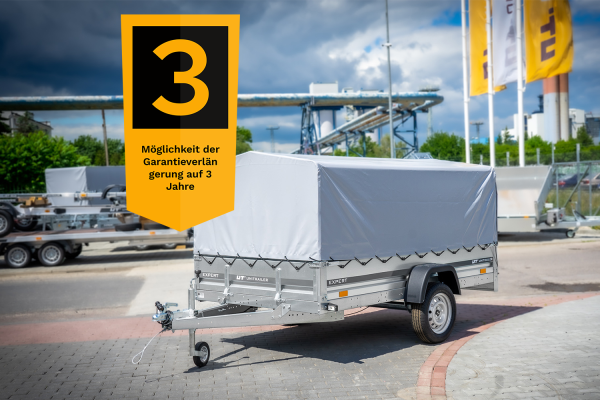 ‚+12 Monate zusätzliche Garantieverlängerung - ger_pl_-12-Monate-zusatzliche-Garantieverlangerung-5070_1_2