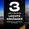 ‚+12 Monate zusätzliche Garantieverlängerung - ger_pl_-12-Monate-zusatzliche-Garantieverlangerung-5070_8_2