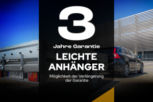 ger_pl_-12-Monate-zusatzliche-Garantieverlangerung-5070_8_2 ‚+12 Monate zusätzliche Garantieverlängerung - ger_pl_-12-Monate-zusatzliche-Garantieverlangerung-5070_8_2