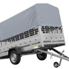 ger_pl_1-Achs-Anhanger-GARDEN-TRAILER-264-KIPP-mit-Laubgitteraufsatz-grauer-Hochplane-Hochspriegel-und-Stutzrad-4530_10 1-Achs-Anhänger GARDEN TRAILER 264 KIPP mit Laubgitteraufsatz, grauer Hochplane, Hochspriegel und Stützrad - ger_pl_1-Achs-An