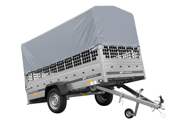 ger_pl_1-Achs-Anhanger-GARDEN-TRAILER-264-KIPP-mit-Laubgitteraufsatz-grauer-Hochplane-Hochspriegel-und-Stutzrad-4530_10 1-Achs-Anhänger GARDEN TRAILER 264 KIPP mit Laubgitteraufsatz, grauer Hochplane, Hochspriegel und Stützrad - ger_pl_1-Achs-An