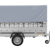 ger_pl_1-Achs-Anhanger-GARDEN-TRAILER-264-KIPP-mit-Laubgitteraufsatz-grauer-Hochplane-Hochspriegel-und-Stutzrad-4530_5 1-Achs-Anhänger GARDEN TRAILER 264 KIPP mit Laubgitteraufsatz, grauer Hochplane, Hochspriegel und Stützrad - ger_pl_1-Achs-An