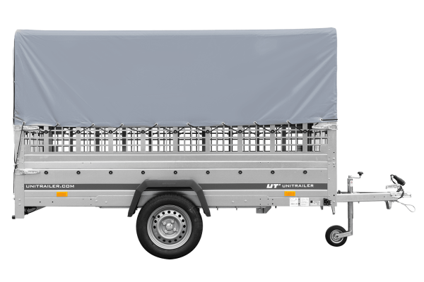 ger_pl_1-Achs-Anhanger-GARDEN-TRAILER-264-KIPP-mit-Laubgitteraufsatz-grauer-Hochplane-Hochspriegel-und-Stutzrad-4530_5 1-Achs-Anhänger GARDEN TRAILER 264 KIPP mit Laubgitteraufsatz, grauer Hochplane, Hochspriegel und Stützrad - ger_pl_1-Achs-An