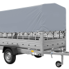 ger_pl_1-Achs-Anhanger-GARDEN-TRAILER-264-KIPP-mit-Laubgitteraufsatz-grauer-Hochplane-Hochspriegel-und-Stutzrad-4530_8 1-Achs-Anhänger GARDEN TRAILER 264 KIPP mit Laubgitteraufsatz, grauer Hochplane, Hochspriegel und Stützrad - ger_pl_1-Achs-An