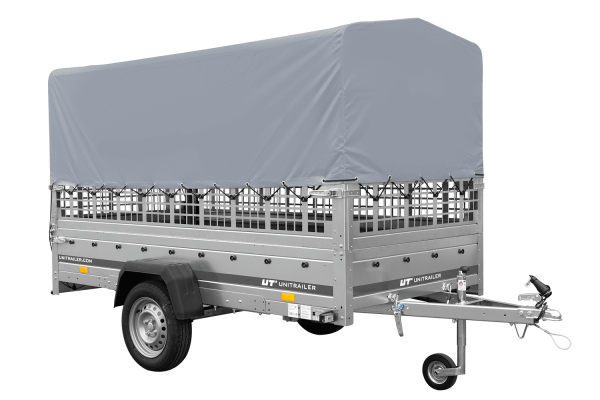 ger_pl_1-Achs-Anhanger-GARDEN-TRAILER-264-KIPP-mit-Laubgitteraufsatz-grauer-Hochplane-Hochspriegel-und-Stutzrad-4530_8 1-Achs-Anhänger GARDEN TRAILER 264 KIPP mit Laubgitteraufsatz, grauer Hochplane, Hochspriegel und Stützrad - ger_pl_1-Achs-An