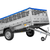 ger_pl_Anhanger-264x150-UNITRAILER-GARDEN-265-KIPP-mit-Gitteraufsatz-Flachplanentragern-und-blauer-Plane-6725_1 Anhänger 264×150 UNITRAILER GARDEN 265 KIPP mit Gitteraufsatz, Flachplanenträgern und blauer Plane - ger_pl_Anhanger-264x150-