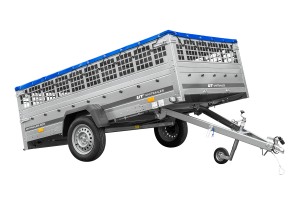 ger_pl_Anhanger-264x150-UNITRAILER-GARDEN-265-KIPP-mit-Gitteraufsatz-Flachplanentragern-und-blauer-Plane-6725_1 Anhänger 264×150 UNITRAILER GARDEN 265 KIPP mit Gitteraufsatz, Flachplanenträgern und blauer Plane - ger_pl_Anhanger-264x150-