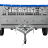 ger_pl_Anhanger-264x150-UNITRAILER-GARDEN-265-KIPP-mit-Gitteraufsatz-Flachplanentragern-und-blauer-Plane-6725_2 Anhänger 264×150 UNITRAILER GARDEN 265 KIPP mit Gitteraufsatz, Flachplanenträgern und blauer Plane - ger_pl_Anhanger-264x150-