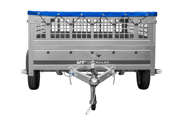 ger_pl_Anhanger-264x150-UNITRAILER-GARDEN-265-KIPP-mit-Gitteraufsatz-Flachplanentragern-und-blauer-Plane-6725_2 Anhänger 264×150 UNITRAILER GARDEN 265 KIPP mit Gitteraufsatz, Flachplanenträgern und blauer Plane - ger_pl_Anhanger-264x150-