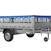 ger_pl_Anhanger-264x150-UNITRAILER-GARDEN-265-KIPP-mit-Gitteraufsatz-Flachplanentragern-und-blauer-Plane-6725_3 Anhänger 264×150 UNITRAILER GARDEN 265 KIPP mit Gitteraufsatz, Flachplanenträgern und blauer Plane - ger_pl_Anhanger-264x150-