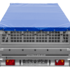 ger_pl_Anhanger-264x150-UNITRAILER-GARDEN-265-KIPP-mit-Gitteraufsatz-Flachplanentragern-und-blauer-Plane-6725_8 Anhänger 264×150 UNITRAILER GARDEN 265 KIPP mit Gitteraufsatz, Flachplanenträgern und blauer Plane - ger_pl_Anhanger-264x150-