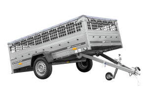 ger_pl_Anhanger-264x150-UNITRAILER-GARDEN-265-KIPP-mit-Gitterwanden-H-0-Rahmen-und-grauer-Plane-6724_9 Anhänger 264×150 UNITRAILER GARDEN 265 KIPP mit Gitterwänden, H-0-Rahmen und grauer Plane - ger_pl_Anhanger-264x150-UNITRAILE