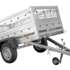 ger_pl_Anhanger-Fuhrerschein-B-Garden-Trailer-200-KIPP-200x106-cm-750-kg-mit-Laubgitteraufsatz-4180_1 Anhänger Führerschein B Garden Trailer 200 KIPP 200×106 cm 750 kg mit Laubgitteraufsatz - ger_pl_Anhanger-Fuhrerschein-B-Gard