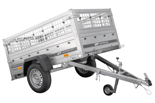 ger_pl_Anhanger-Fuhrerschein-B-Garden-Trailer-200-KIPP-200x106-cm-750-kg-mit-Laubgitteraufsatz-4180_1 Anhänger Führerschein B Garden Trailer 200 KIPP 200×106 cm 750 kg mit Laubgitteraufsatz - ger_pl_Anhanger-Fuhrerschein-B-Gard