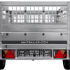 ger_pl_Anhanger-Fuhrerschein-B-Garden-Trailer-200-KIPP-200x106-cm-750-kg-mit-Laubgitteraufsatz-4180_10 Anhänger Führerschein B Garden Trailer 200 KIPP 200×106 cm 750 kg mit Laubgitteraufsatz - ger_pl_Anhanger-Fuhrerschein-B-Gard
