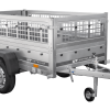 ger_pl_Anhanger-Fuhrerschein-B-Garden-Trailer-200-KIPP-200x106-cm-750-kg-mit-Laubgitteraufsatz-4180_14 Anhänger Führerschein B Garden Trailer 200 KIPP 200×106 cm 750 kg mit Laubgitteraufsatz - ger_pl_Anhanger-Fuhrerschein-B-Gard