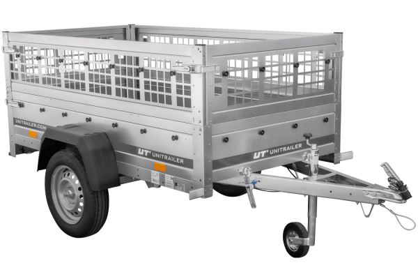 ger_pl_Anhanger-Fuhrerschein-B-Garden-Trailer-200-KIPP-200x106-cm-750-kg-mit-Laubgitteraufsatz-4180_14 Anhänger Führerschein B Garden Trailer 200 KIPP 200×106 cm 750 kg mit Laubgitteraufsatz - ger_pl_Anhanger-Fuhrerschein-B-Gard