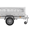 ger_pl_Anhanger-Fuhrerschein-B-Garden-Trailer-200-KIPP-200x106-cm-750-kg-mit-Laubgitteraufsatz-4180_16 Anhänger Führerschein B Garden Trailer 200 KIPP 200×106 cm 750 kg mit Laubgitteraufsatz - ger_pl_Anhanger-Fuhrerschein-B-Gard