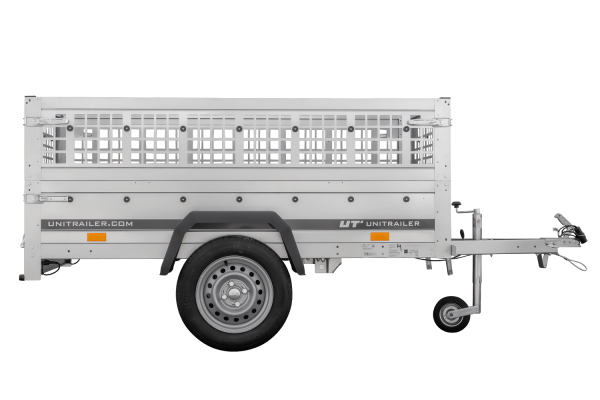 ger_pl_Anhanger-Fuhrerschein-B-Garden-Trailer-200-KIPP-200x106-cm-750-kg-mit-Laubgitteraufsatz-4180_16 Anhänger Führerschein B Garden Trailer 200 KIPP 200×106 cm 750 kg mit Laubgitteraufsatz - ger_pl_Anhanger-Fuhrerschein-B-Gard
