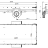 ger_pl_Anhanger-GARDEN-TRAILER-264-KIPP-mit-Bordwandaufsatz-und-Aludeckel-4467_11 (1) Anhänger GARDEN TRAILER 264 KIPP mit Bordwandaufsatz und Aludeckel - ger_pl_Anhanger-GARDEN-TRAILER-264-KIPP-mit-Bordwandaufs