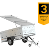 ger_pl_Anhanger-GARDEN-TRAILER-264-KIPP-mit-Bordwandaufsatz-und-Aludeckel-4467_13 (1) Anhänger GARDEN TRAILER 264 KIPP mit Bordwandaufsatz und Aludeckel - ger_pl_Anhanger-GARDEN-TRAILER-264-KIPP-mit-Bordwandaufs