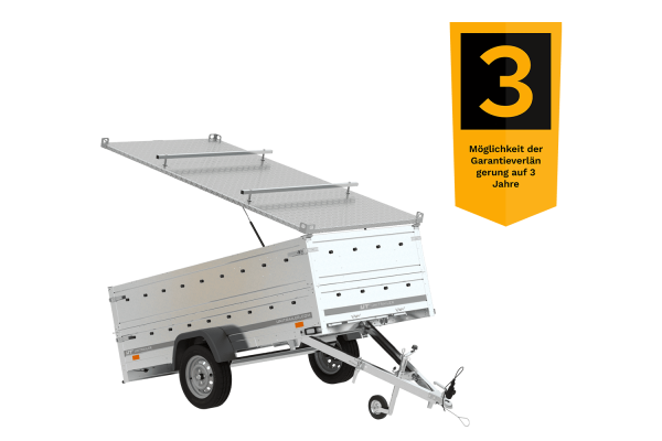 ger_pl_Anhanger-GARDEN-TRAILER-264-KIPP-mit-Bordwandaufsatz-und-Aludeckel-4467_13 (1) Anhänger GARDEN TRAILER 264 KIPP mit Bordwandaufsatz und Aludeckel - ger_pl_Anhanger-GARDEN-TRAILER-264-KIPP-mit-Bordwandaufs
