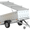 ger_pl_Anhanger-GARDEN-TRAILER-264-KIPP-mit-Bordwandaufsatz-und-Aludeckel-4467_3 (1) Anhänger GARDEN TRAILER 264 KIPP mit Bordwandaufsatz und Aludeckel - ger_pl_Anhanger-GARDEN-TRAILER-264-KIPP-mit-Bordwandaufs