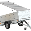 ger_pl_Anhanger-GARDEN-TRAILER-264-KIPP-mit-Bordwandaufsatz-und-Aludeckel-4467_4 Anhänger GARDEN TRAILER 264 KIPP mit Bordwandaufsatz und Aludeckel - ger_pl_Anhanger-GARDEN-TRAILER-264-KIPP-mit-Bordwandaufs