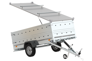 ger_pl_Anhanger-GARDEN-TRAILER-264-KIPP-mit-Bordwandaufsatz-und-Aludeckel-4467_4 Anhänger GARDEN TRAILER 264 KIPP mit Bordwandaufsatz und Aludeckel - ger_pl_Anhanger-GARDEN-TRAILER-264-KIPP-mit-Bordwandaufs