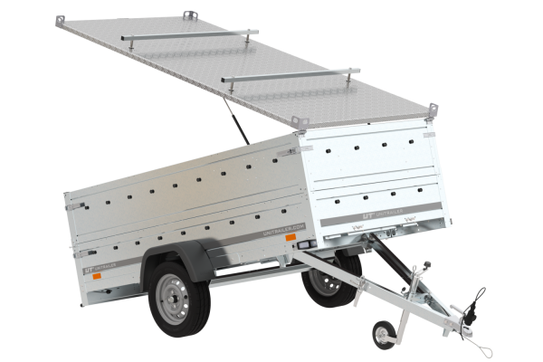 ger_pl_Anhanger-GARDEN-TRAILER-264-KIPP-mit-Bordwandaufsatz-und-Aludeckel-4467_4 Anhänger GARDEN TRAILER 264 KIPP mit Bordwandaufsatz und Aludeckel - ger_pl_Anhanger-GARDEN-TRAILER-264-KIPP-mit-Bordwandaufs