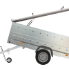 ger_pl_Anhanger-GARDEN-TRAILER-264-KIPP-mit-Bordwandaufsatz-und-Aludeckel-4467_5 Anhänger GARDEN TRAILER 264 KIPP mit Bordwandaufsatz und Aludeckel - ger_pl_Anhanger-GARDEN-TRAILER-264-KIPP-mit-Bordwandaufs