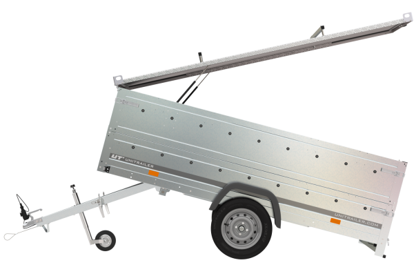 ger_pl_Anhanger-GARDEN-TRAILER-264-KIPP-mit-Bordwandaufsatz-und-Aludeckel-4467_5 Anhänger GARDEN TRAILER 264 KIPP mit Bordwandaufsatz und Aludeckel - ger_pl_Anhanger-GARDEN-TRAILER-264-KIPP-mit-Bordwandaufs