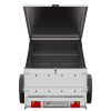 ger_pl_Anhanger-GARDEN-TRAILER-264-KIPP-mit-Bordwandaufsatz-und-Aludeckel-4467_6 Anhänger GARDEN TRAILER 264 KIPP mit Bordwandaufsatz und Aludeckel - ger_pl_Anhanger-GARDEN-TRAILER-264-KIPP-mit-Bordwandaufs