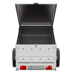 ger_pl_Anhanger-GARDEN-TRAILER-264-KIPP-mit-Bordwandaufsatz-und-Aludeckel-4467_6-150x150 Anhänger GARDEN TRAILER 264 KIPP mit Bordwandaufsatz und Aludeckel - ger_pl_Anhanger-GARDEN-TRAILER-264-KIPP-mit-Bordwandaufs