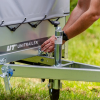 ger_pl_Anhanger-Pkw-230x125-Garden-Trailer-230-KIPP-Unitrailer-750-kg-mit-Stutzrad-Hochplane-und-Hochspriegel-4188_15 Anhänger Pkw 230×125 Garden Trailer 230 KIPP Unitrailer 750 kg mit Stützrad, Hochplane und Hochspriegel - ger_pl_Anhanger-Pkw