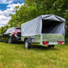 ger_pl_Anhanger-Pkw-230x125-Garden-Trailer-230-KIPP-Unitrailer-750-kg-mit-Stutzrad-Hochplane-und-Hochspriegel-4188_17 Anhänger Pkw 230×125 Garden Trailer 230 KIPP Unitrailer 750 kg mit Stützrad, Hochplane und Hochspriegel - ger_pl_Anhanger-Pkw