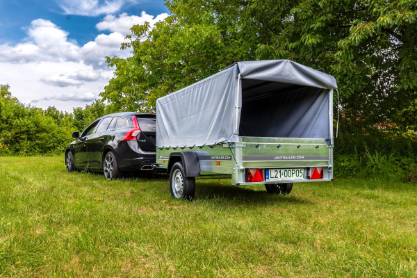 ger_pl_Anhanger-Pkw-230x125-Garden-Trailer-230-KIPP-Unitrailer-750-kg-mit-Stutzrad-Hochplane-und-Hochspriegel-4188_17 Anhänger Pkw 230×125 Garden Trailer 230 KIPP Unitrailer 750 kg mit Stützrad, Hochplane und Hochspriegel - ger_pl_Anhanger-Pkw