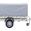 ger_pl_Anhanger-Pkw-230x125-Garden-Trailer-230-KIPP-Unitrailer-750-kg-mit-Stutzrad-Hochplane-und-Hochspriegel-4188_5 Anhänger Pkw 230×125 Garden Trailer 230 KIPP Unitrailer 750 kg mit Stützrad, Hochplane und Hochspriegel - ger_pl_Anhanger-Pkw