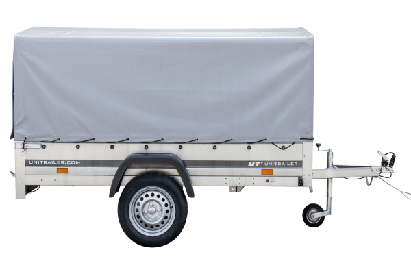 ger_pl_Anhanger-Pkw-230x125-Garden-Trailer-230-KIPP-Unitrailer-750-kg-mit-Stutzrad-Hochplane-und-Hochspriegel-4188_5 Anhänger Pkw 230×125 Garden Trailer 230 KIPP Unitrailer 750 kg mit Stützrad, Hochplane und Hochspriegel - ger_pl_Anhanger-Pkw
