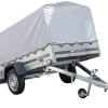 ger_pl_Anhanger-Pkw-230x125-Garden-Trailer-230-KIPP-Unitrailer-750-kg-mit-Stutzrad-Hochplane-und-Hochspriegel-4188_9 Anhänger Pkw 230×125 Garden Trailer 230 KIPP Unitrailer 750 kg mit Stützrad, Hochplane und Hochspriegel - ger_pl_Anhanger-Pkw